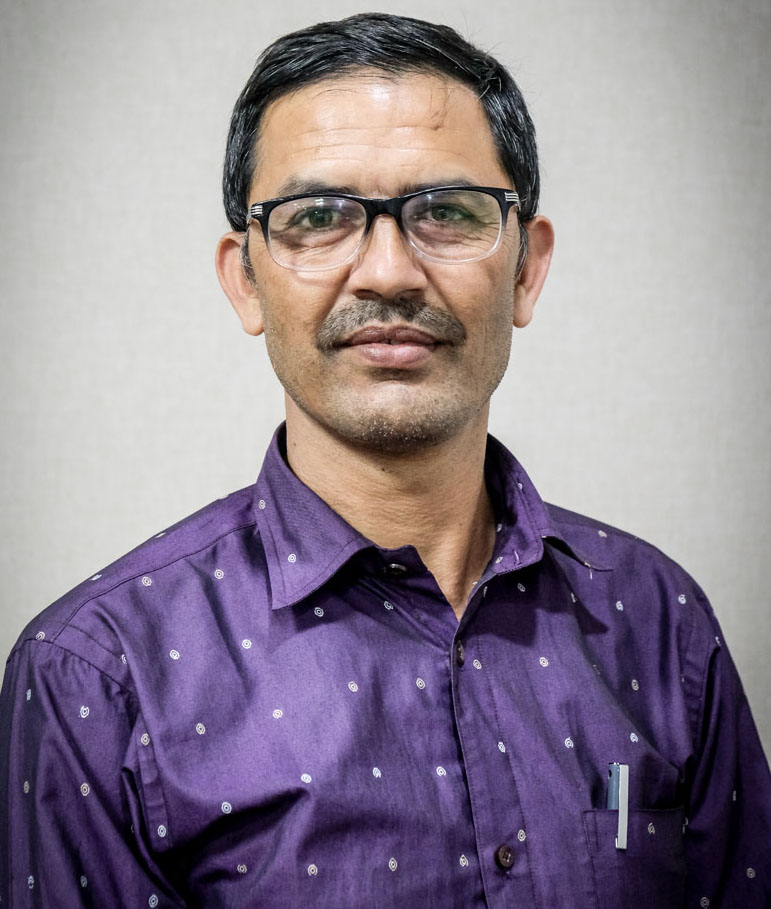 Ramesh Prasad Timalsina.jpg